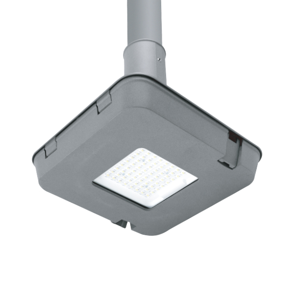 I-LED STREET LIGHT MJ23084-2