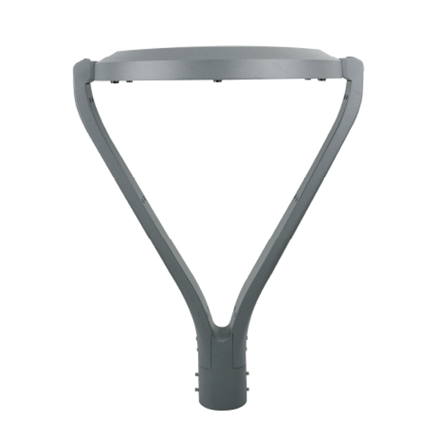 LAMPIONE STRADALE A LED MJ23085-2