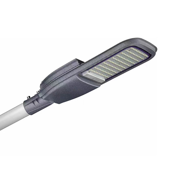 LED STREET LIGHT MJ23107-1