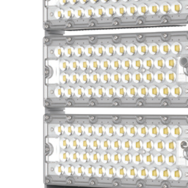 LEDコートライト MJ23303-3