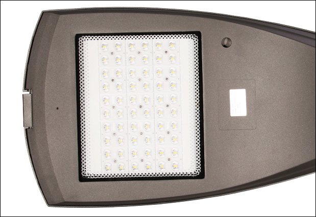 MJ-19003-led-gatljus-detaljer-2