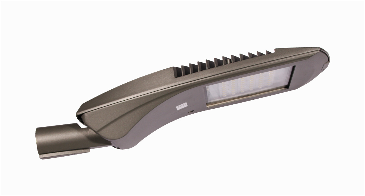 MJ-19003-led-street-light-dimensjoni