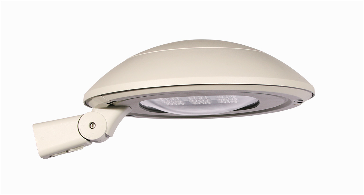 MJ-19010-street-light-size