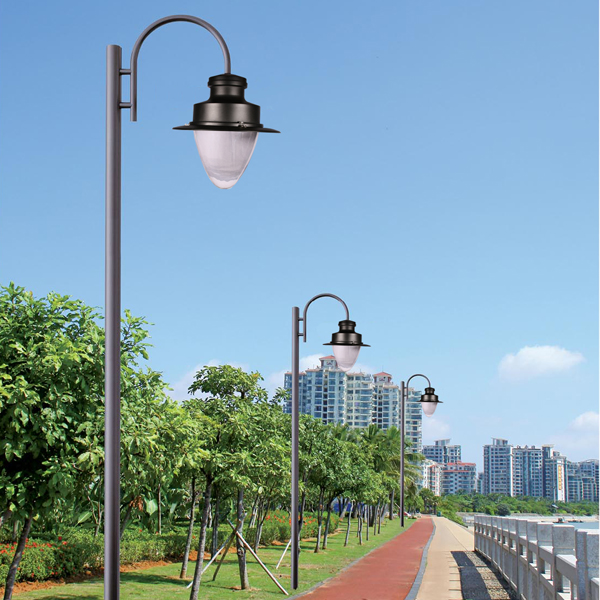 MJ-19019-luminaire-application