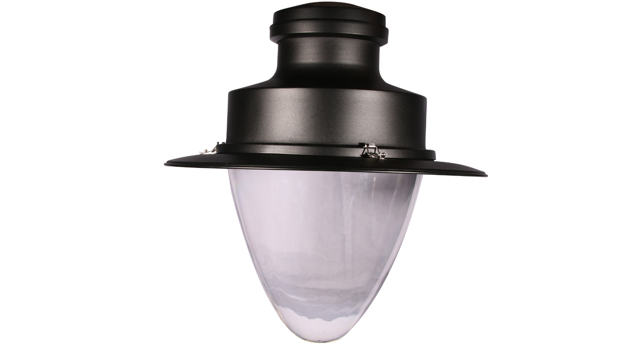 MJ-19019-light-fixture-dimension