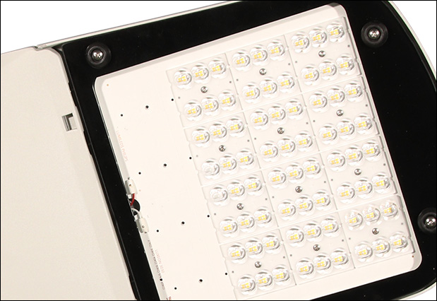 MJ-19022-led-bog-light-fixture-details-2