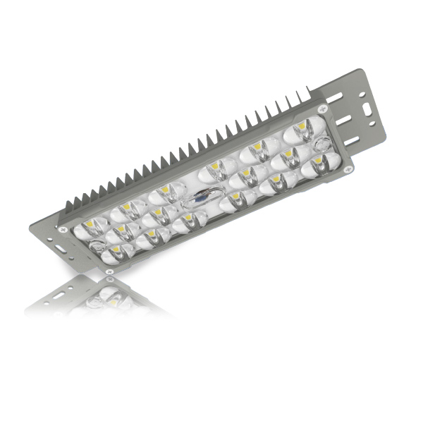 MJ23099 led gatelys-1