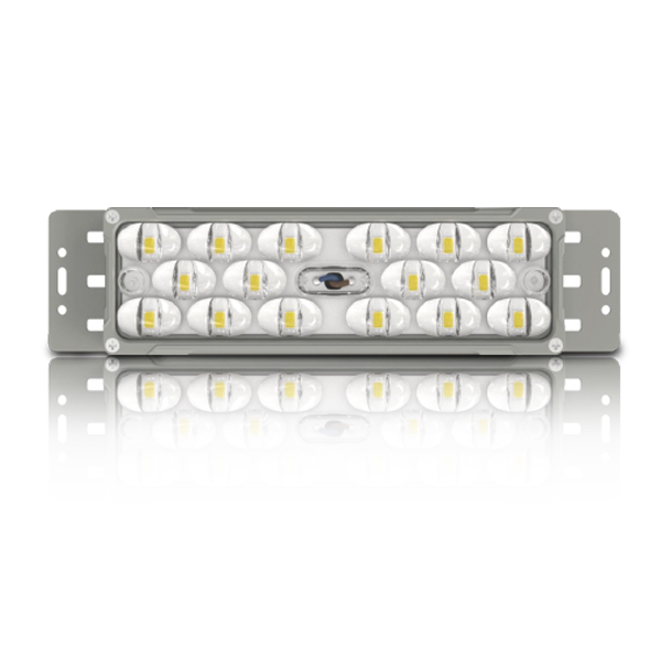 MJ23099 led гудамжны гэрэл-2