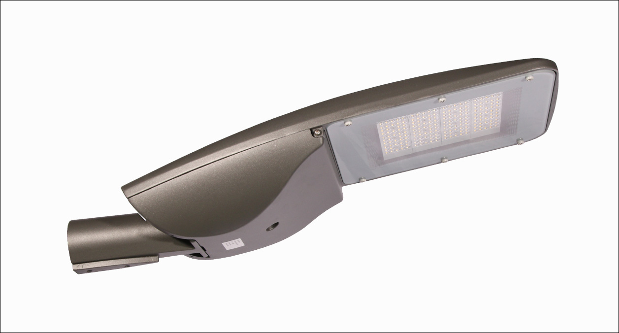 MJLED-19007-led-street-light-saiz