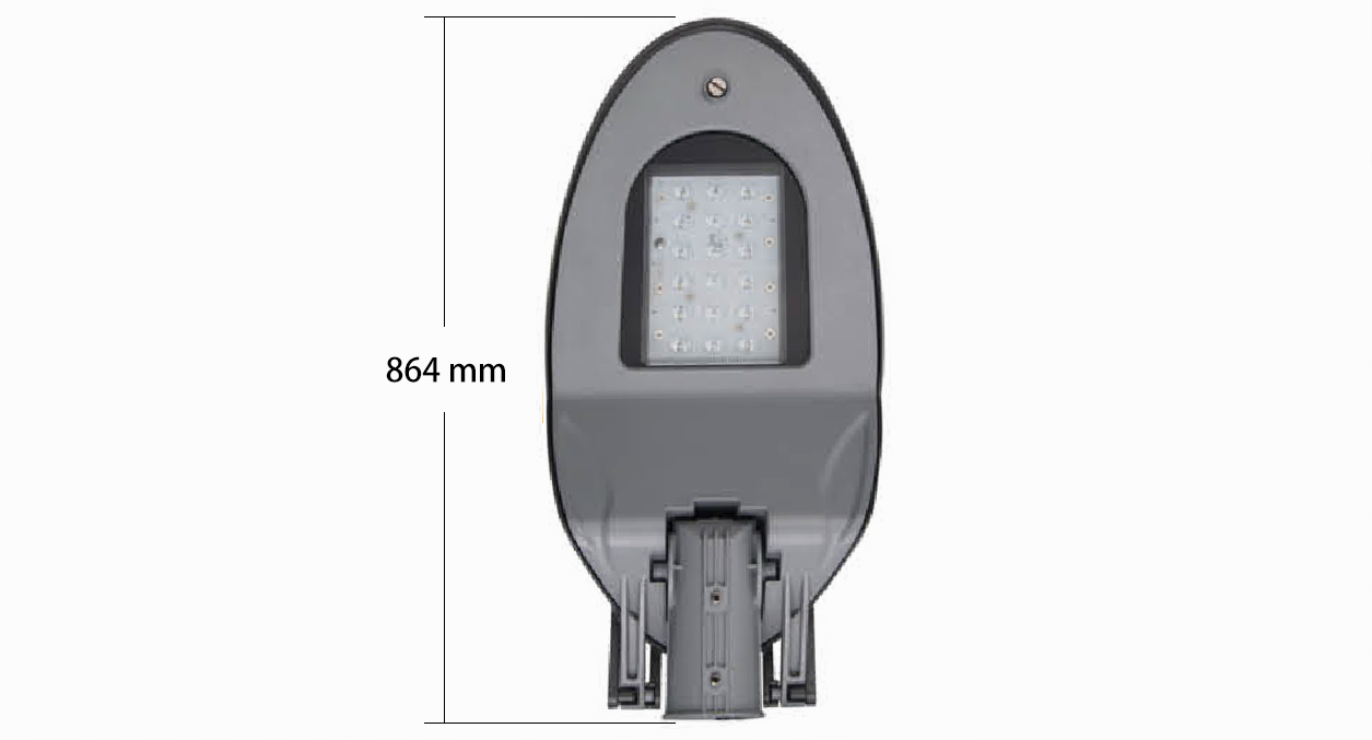 MJLED-2003-street-light-size