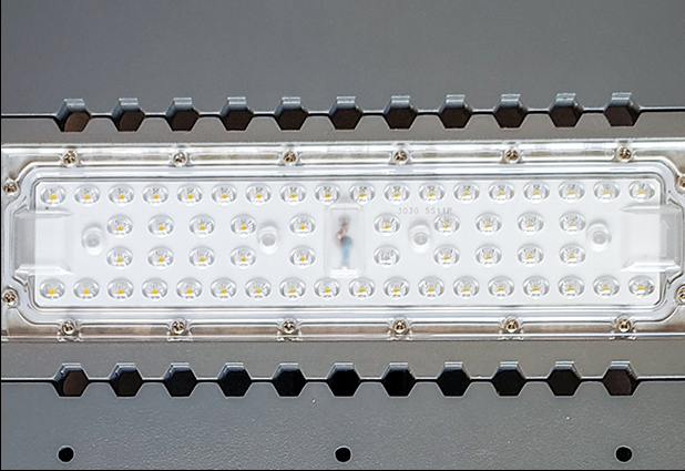 MJLED-2014-street-light-fixture-details-2