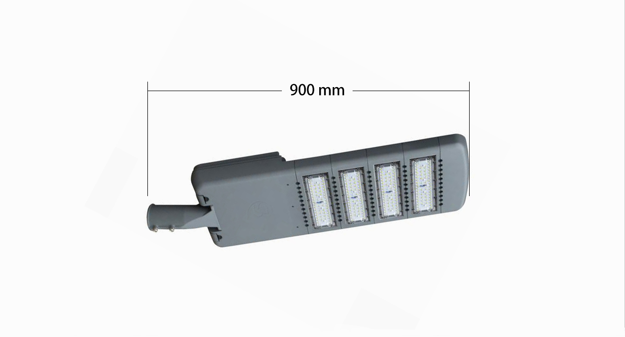 MJLED-2014-street-light-faxture-size