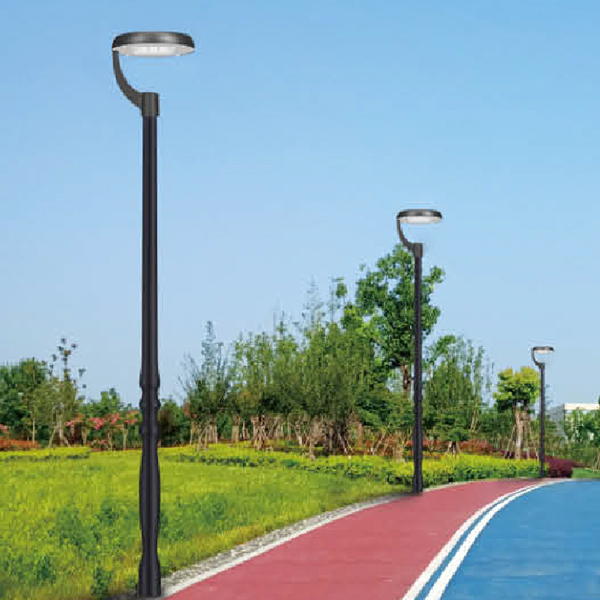 MJLED-R2020-garden-light-application