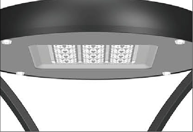 MJLED-R2020-garden-light-details-1