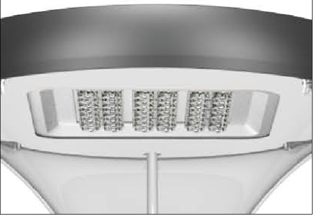 MJLED-R2020F-led-kerti-light-részletek-1