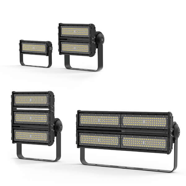 led-kantxa-argia-MJ23302-2