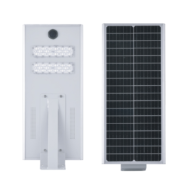 led-năng lượng mặt trời-đèn đường-MJ23001-2