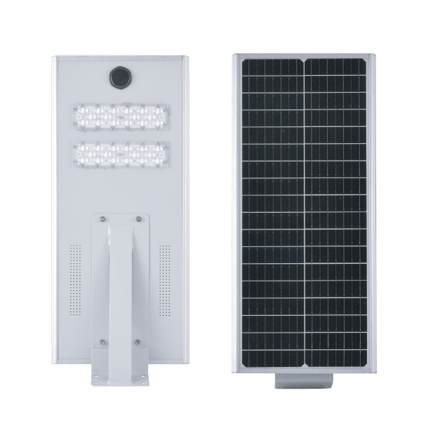 led-solar-street-light-MJ23001-2