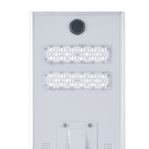 led-solar-street-light-MJ23001-3