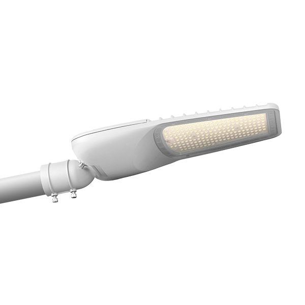 led-street-light-mj23052-1