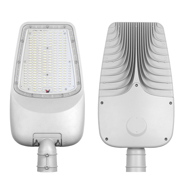 led-સ્ટ્રીટ-લાઇટ-mj23052-2