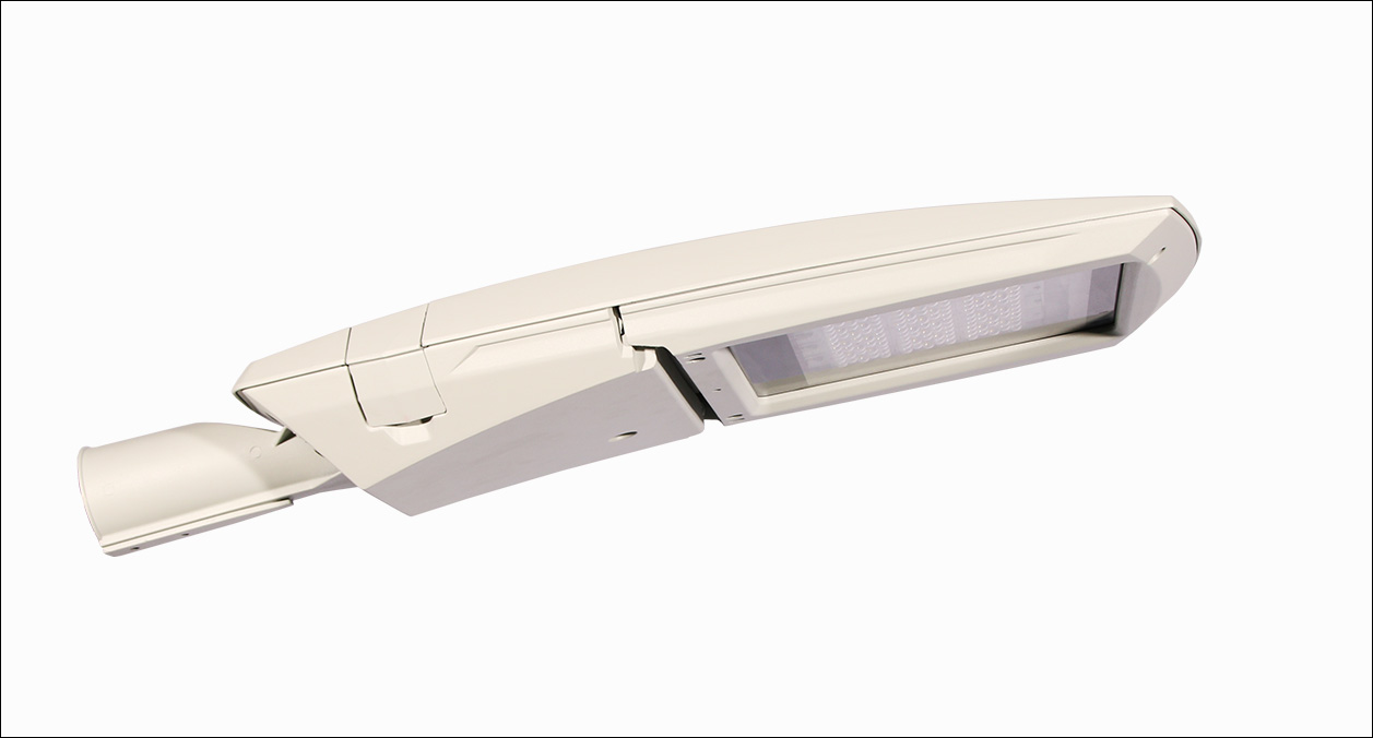 MJ-19004-led-street-light-size