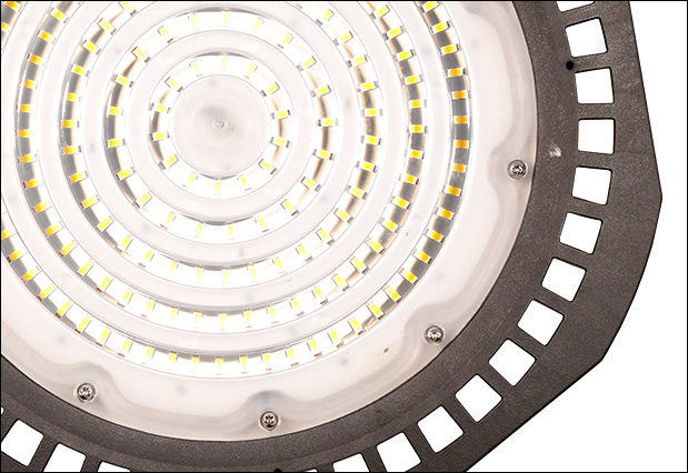 MJ-19021-high-bay-luminaire-details-2