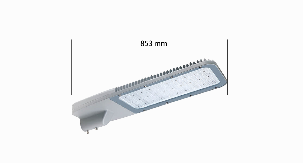 MJLED-2008-street-light-size